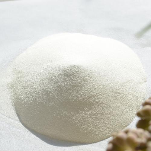 朔州市功能型纤维素醚改性淀粉 - 方案
