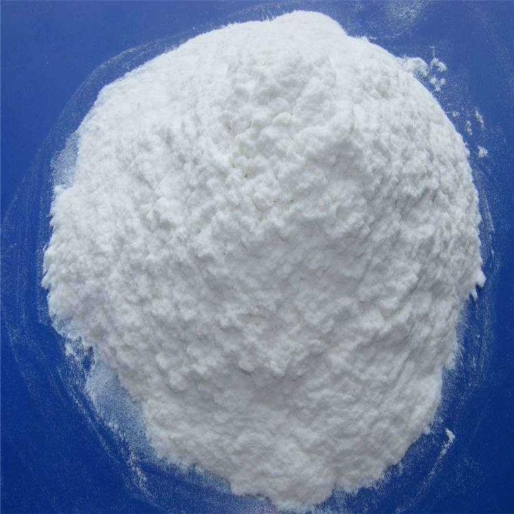 朔州市功能型纤维素醚玉米淀粉 - 方案